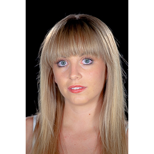 I met T'Lane through a session I shot for a friend of hers on Manhattan Beach. She was absolutely gorgeous and I was thrilled that she agreed to shoot with me.